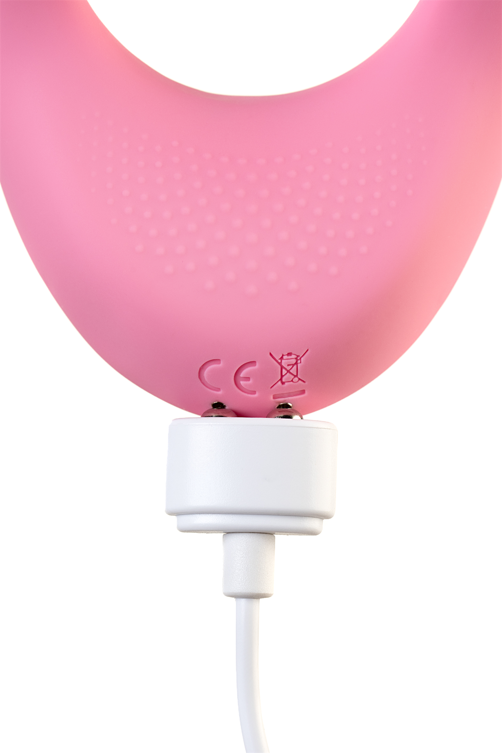 Satisfyer Endless Joy, 13 см.