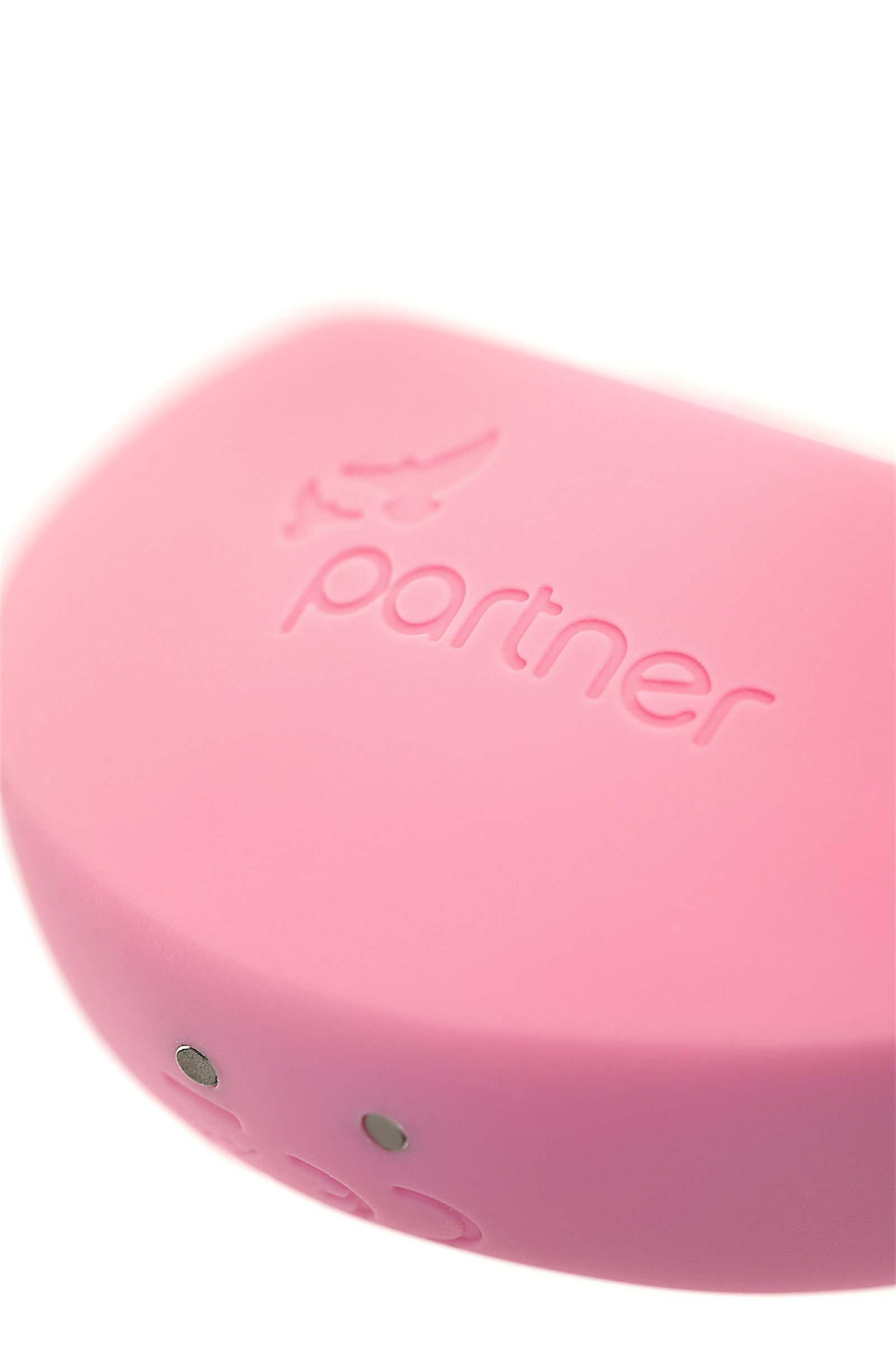 Satisfyer Endless Joy, 13 см.
