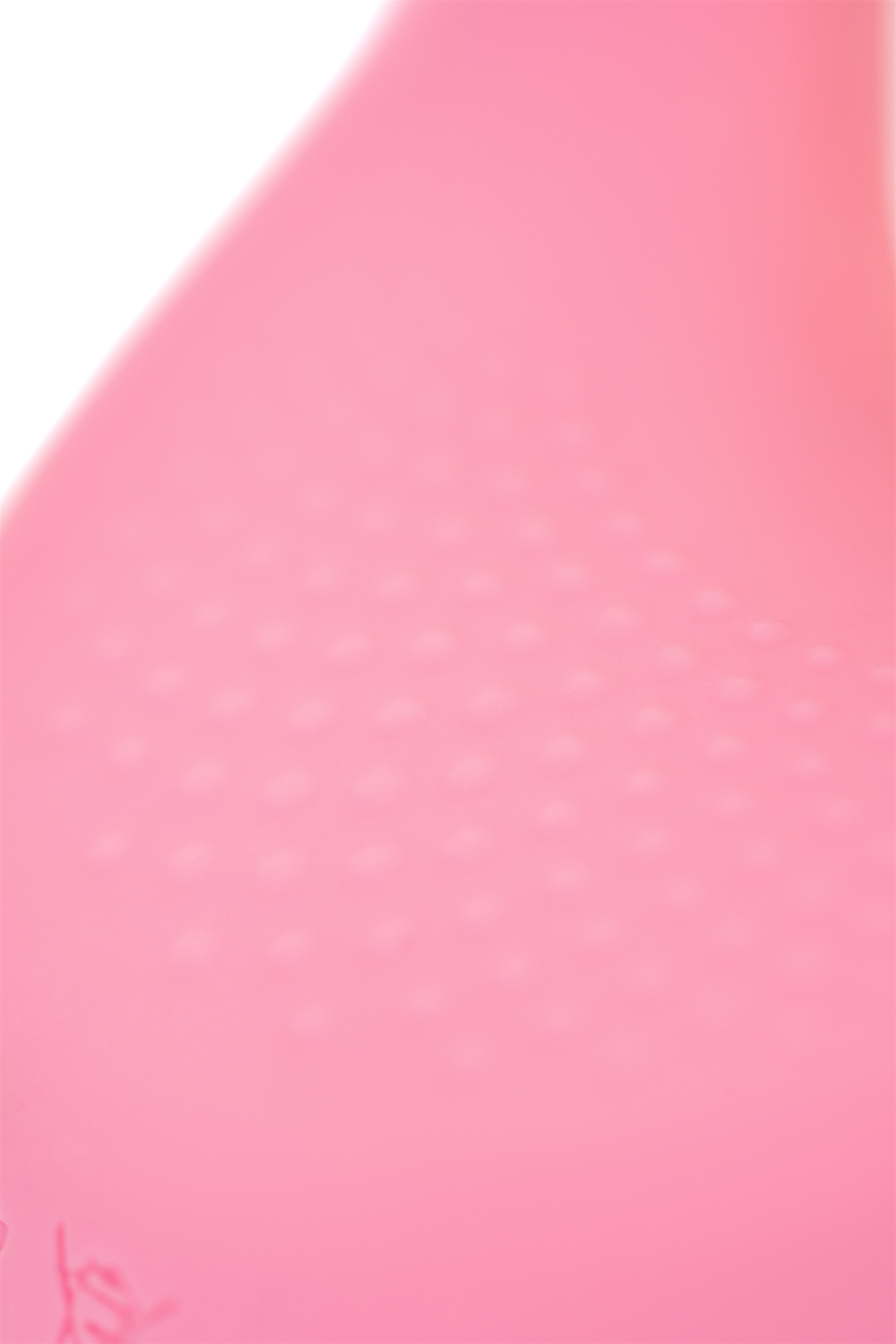 Satisfyer Endless Joy, 13 см.