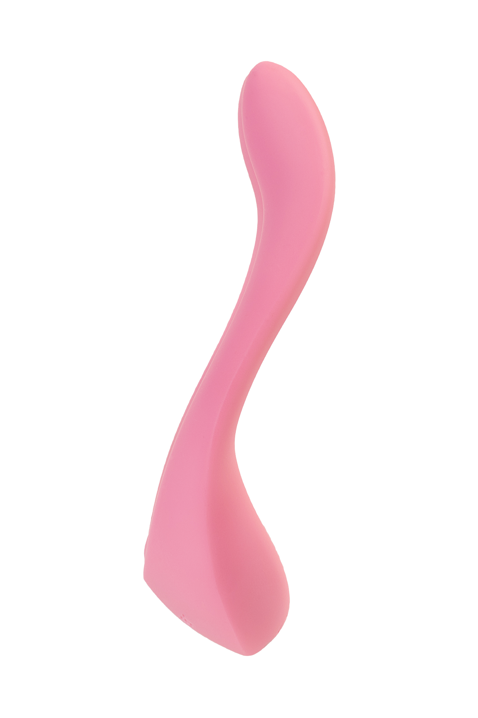 Satisfyer Endless Joy, 13 см.