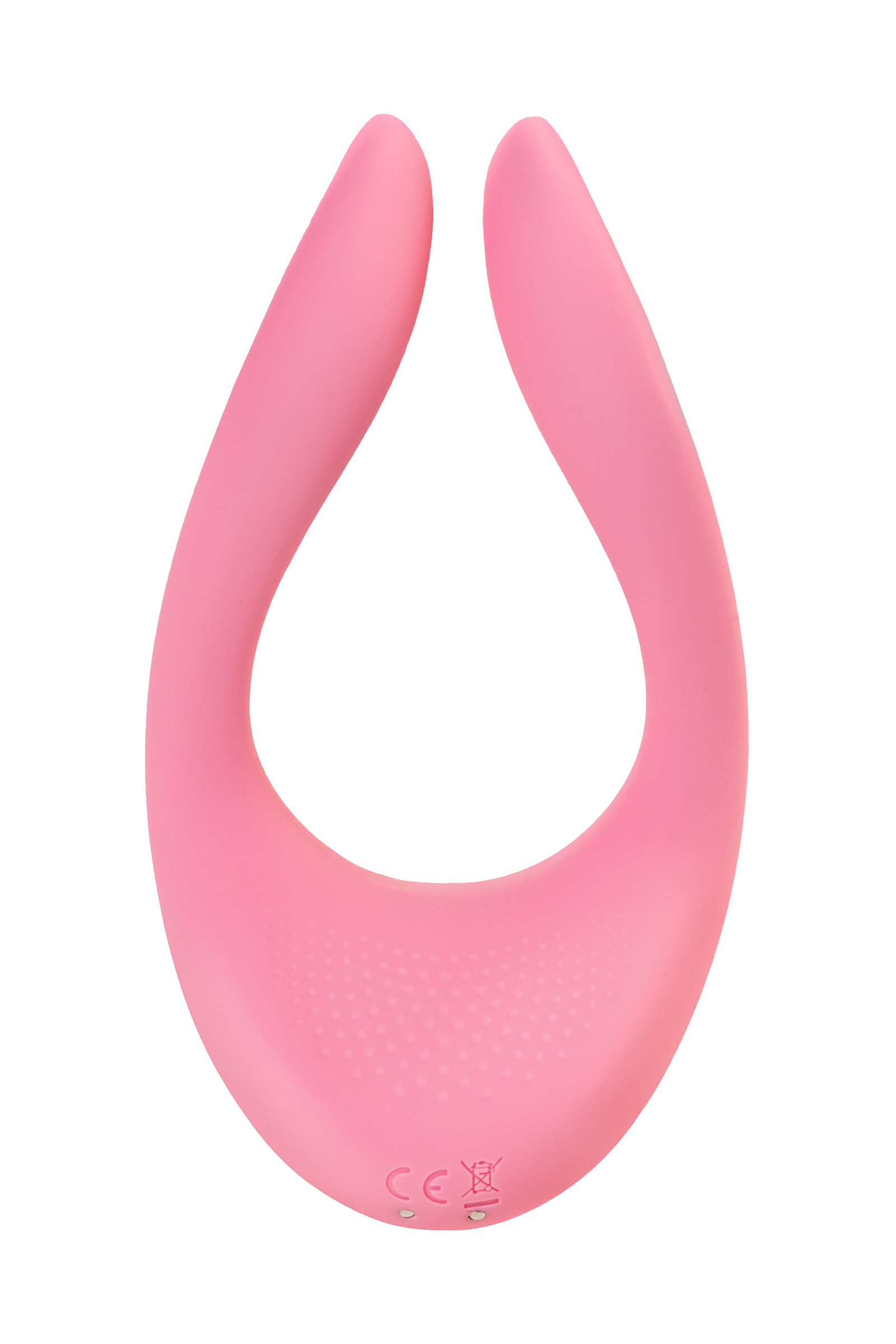 Satisfyer Endless Joy, 13 см.