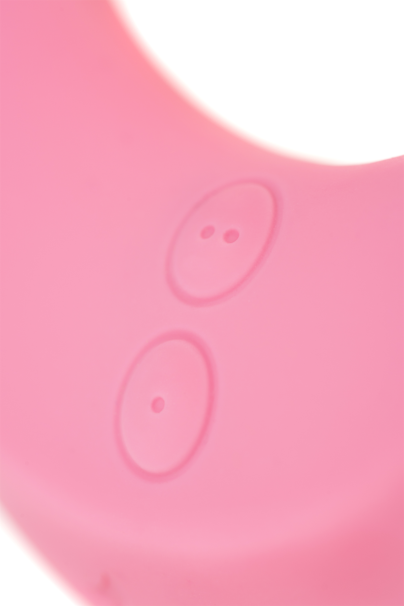 Satisfyer Endless Joy, 13 см.