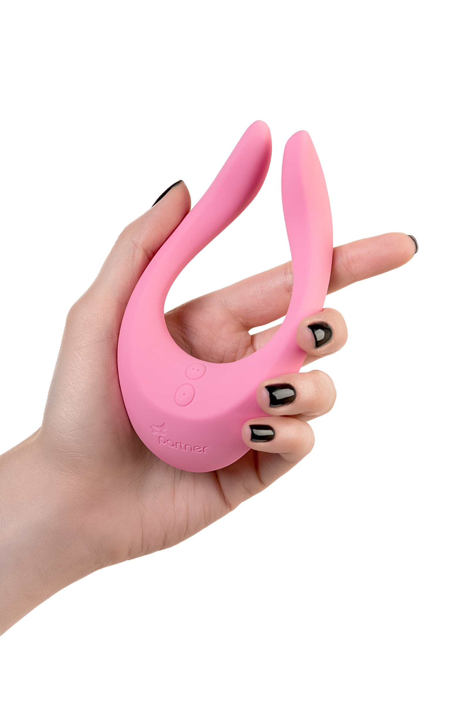 Satisfyer Endless Joy, 13 см.