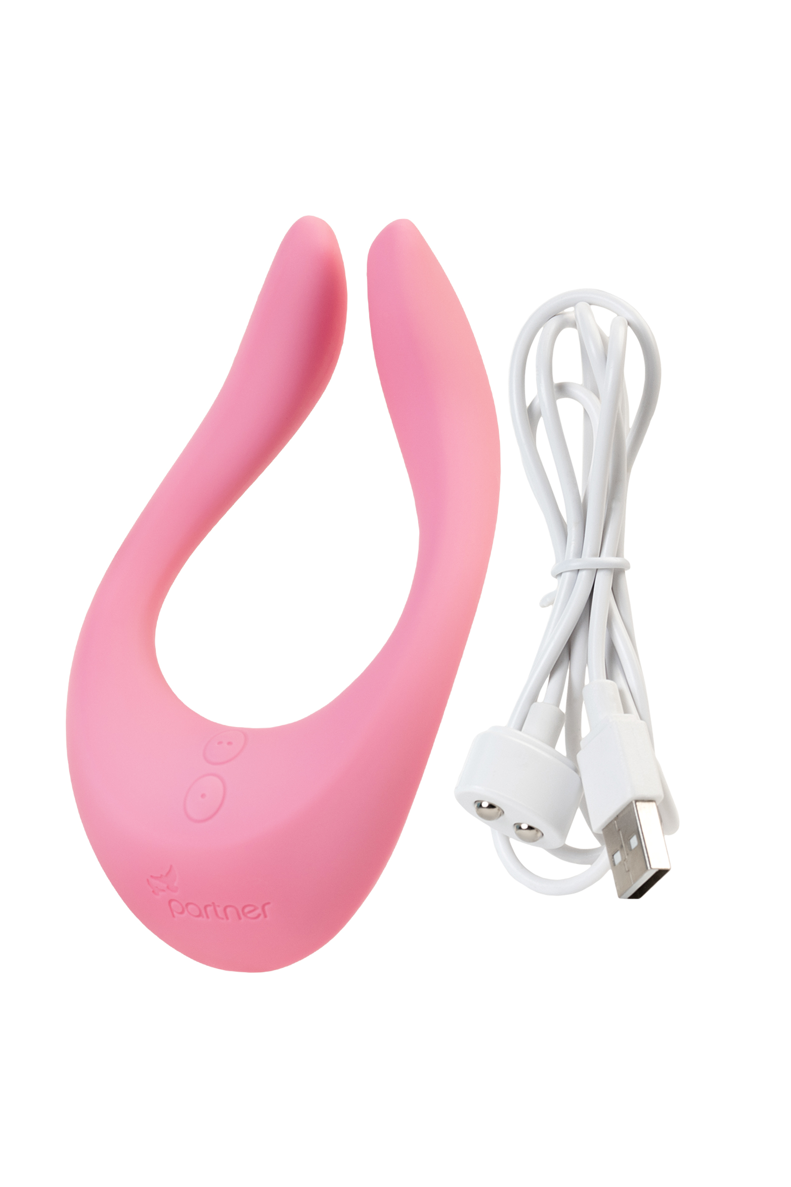 Satisfyer Endless Joy, 13 см.