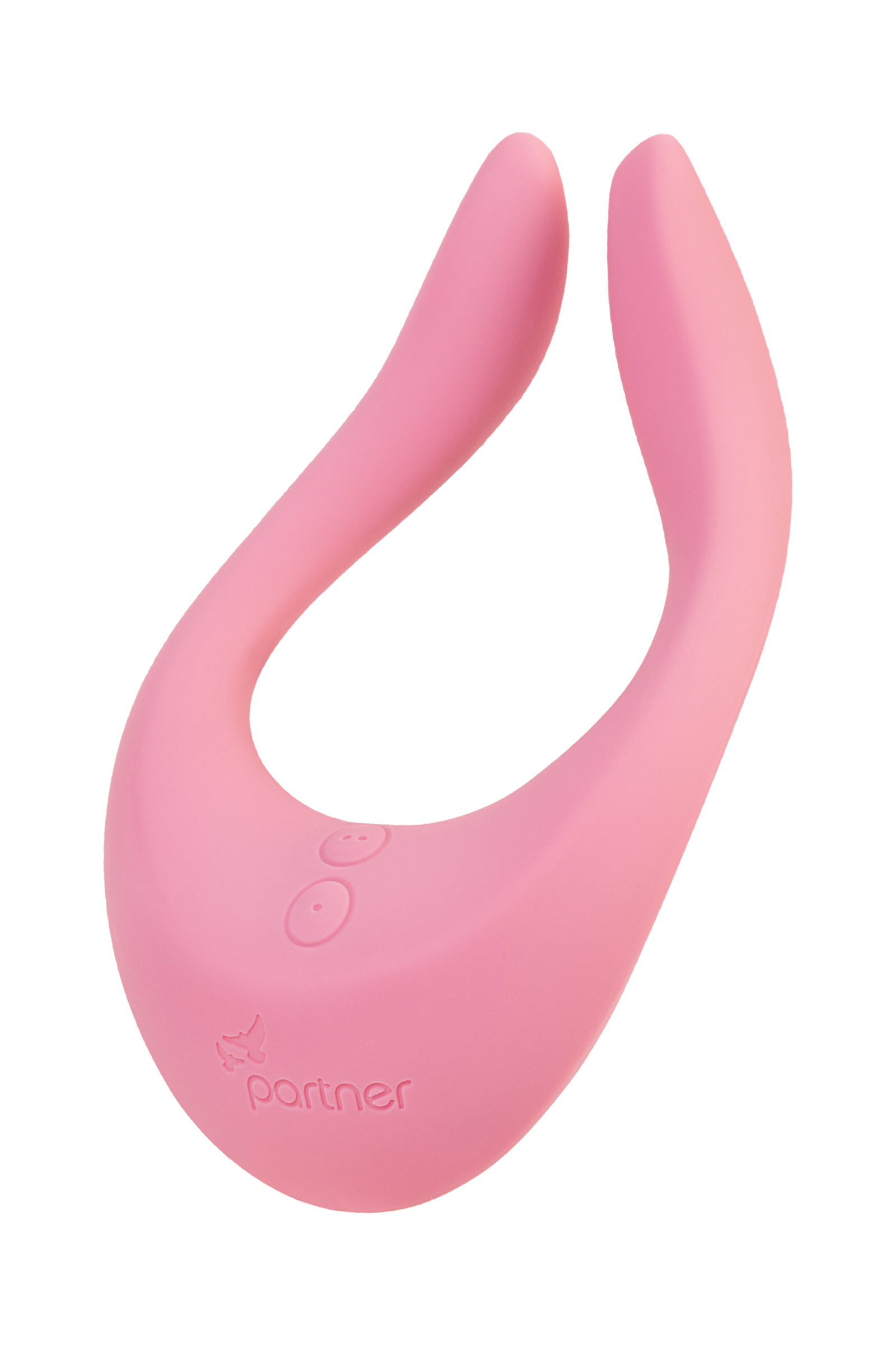 Satisfyer Endless Joy, 13 см.
